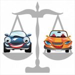 AutoVsAuto 270X250-150x150