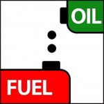 GasMixOil 270X250-150x150