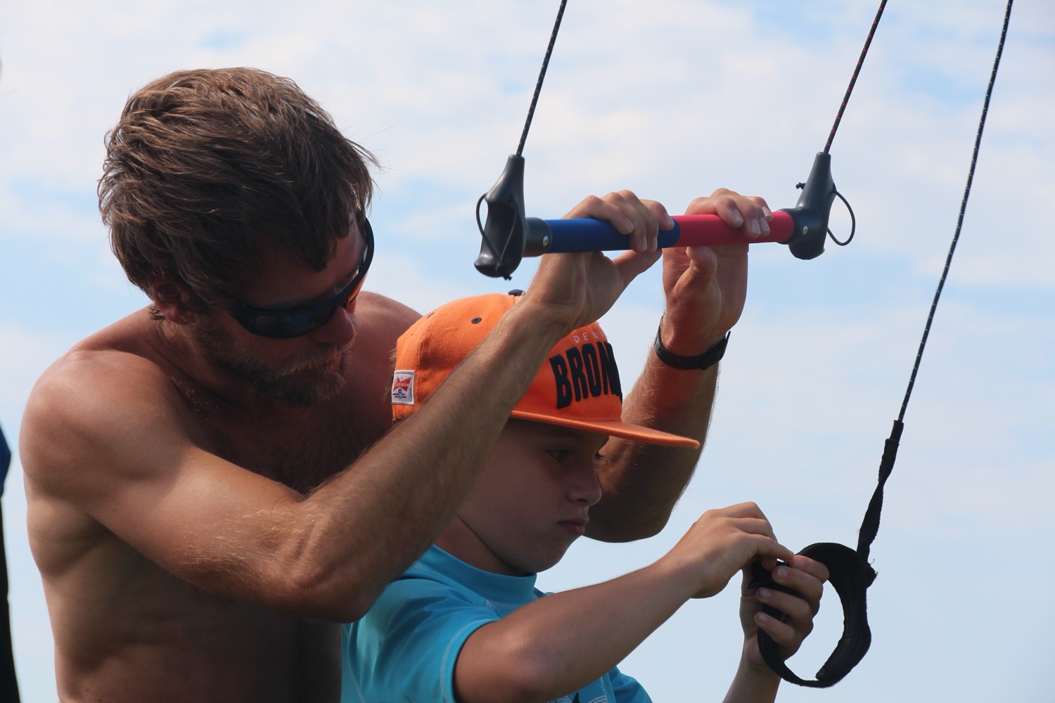 ozoneoctane2mside 300x205