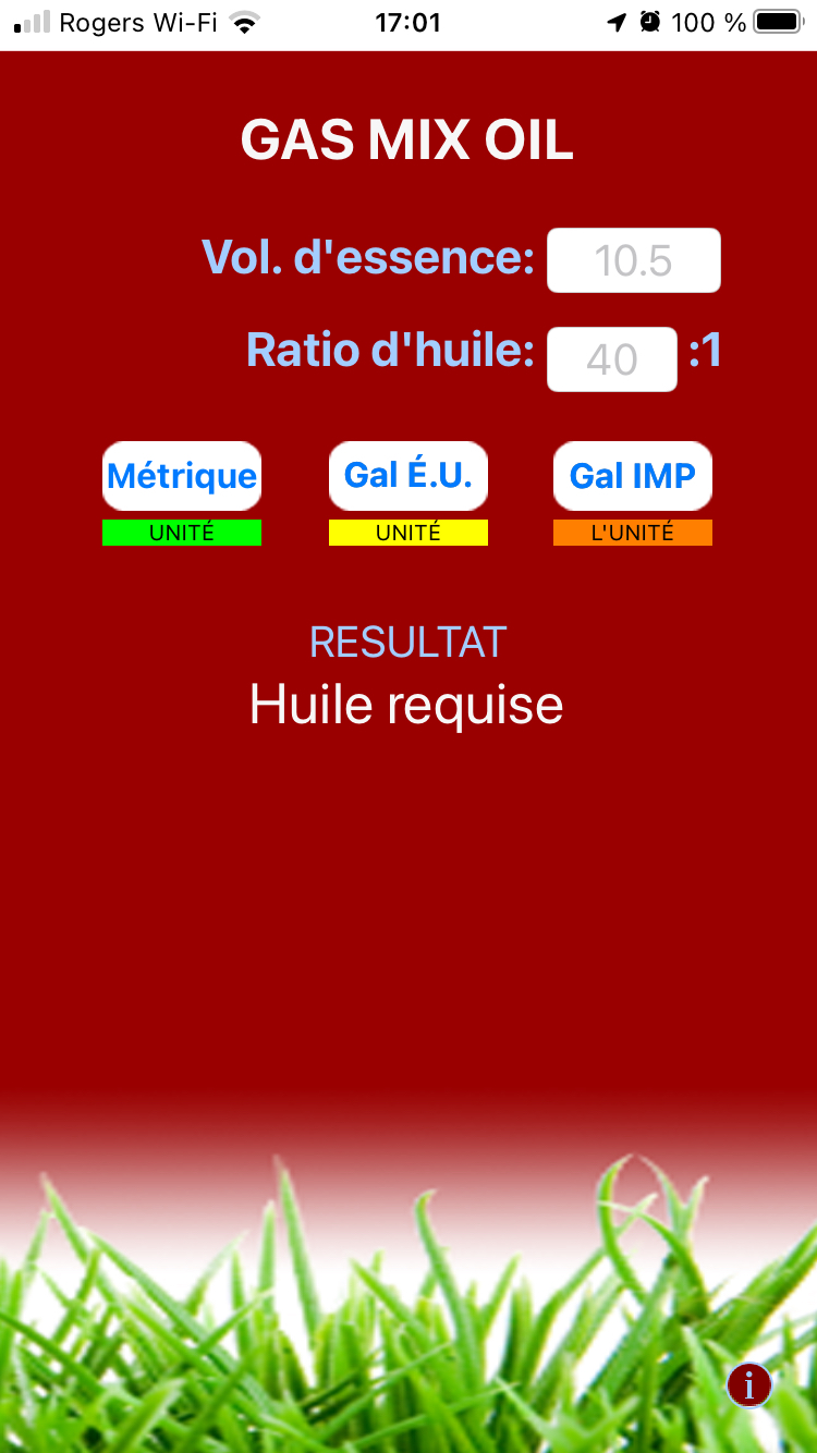 IMG_17859C9E459B 1.jpeg