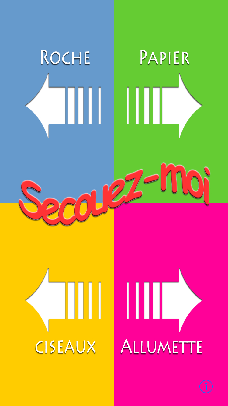 IMG_37CDCA507505 1.jpeg