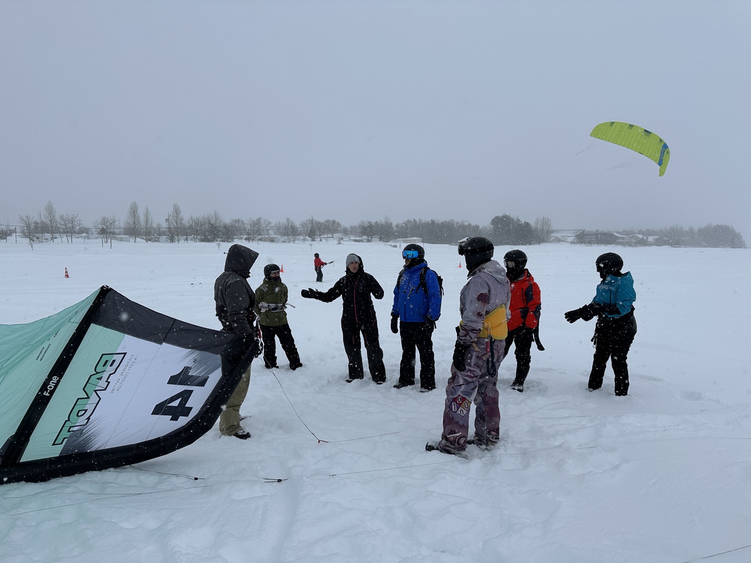 ozoneoctane2mside 300x205