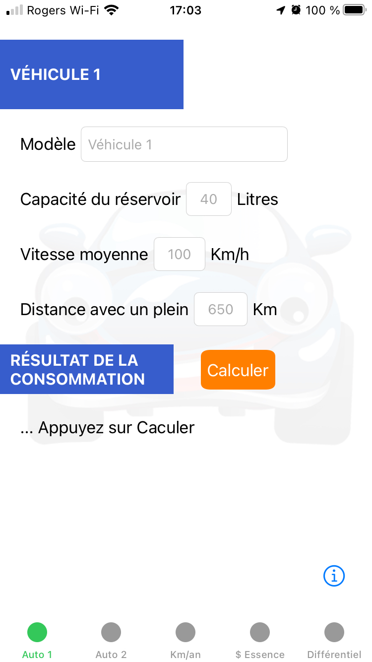 IMG_4F08EF75925E 1.jpeg