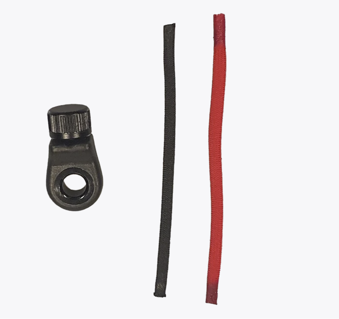 North%20Hi V%20Split%20Kit