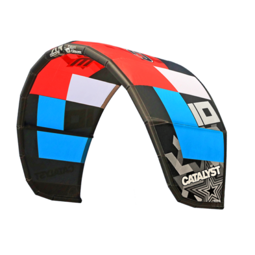 catalyst blue-red-white-512x512