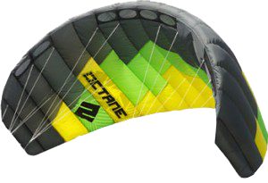 ozoneoctane2mside 300x205